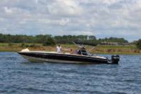 2016 Emerald Coast Poker Run (58).jpg